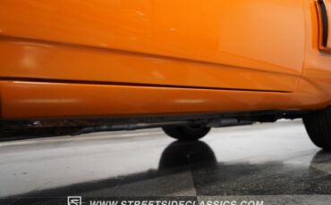 Dodge-Coronet-1970-Hardtop-19