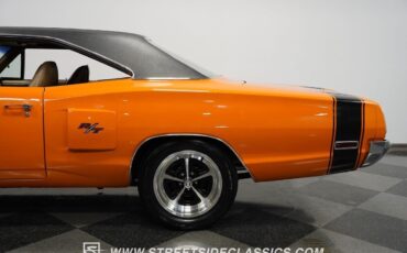 Dodge-Coronet-1970-Hardtop-21