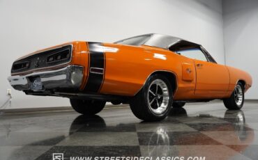 Dodge-Coronet-1970-Hardtop-24