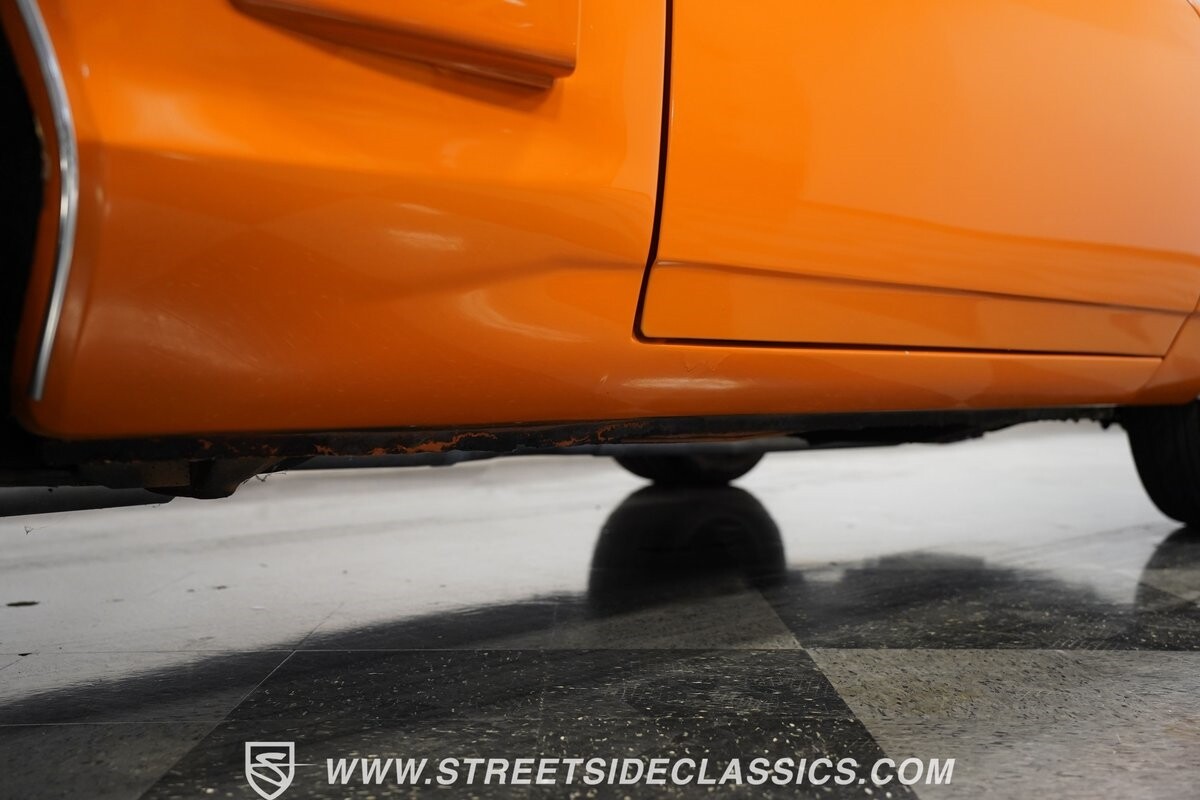 Dodge-Coronet-1970-Hardtop-25