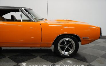 Dodge-Coronet-1970-Hardtop-27