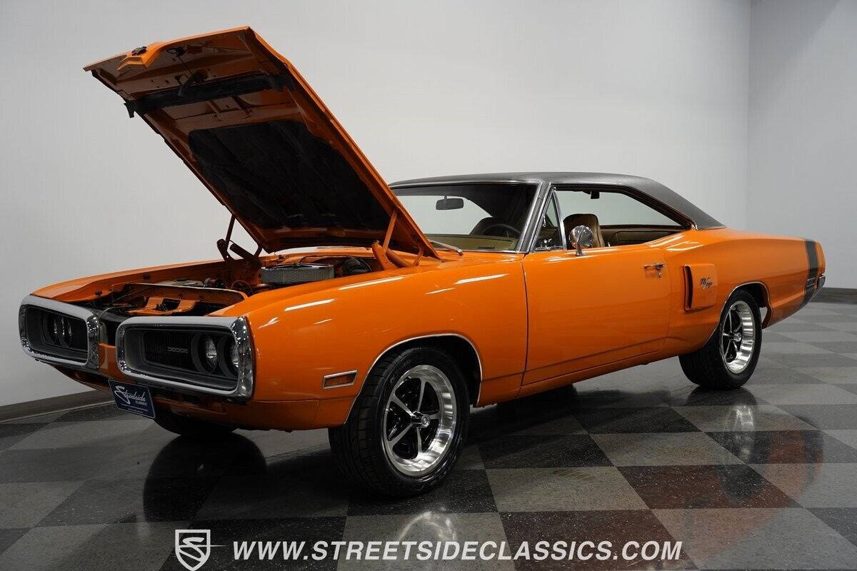 Dodge-Coronet-1970-Hardtop-28