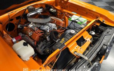 Dodge-Coronet-1970-Hardtop-29