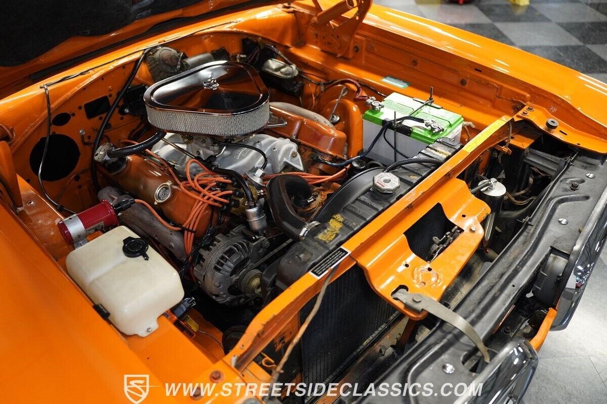 Dodge-Coronet-1970-Hardtop-29