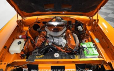 Dodge-Coronet-1970-Hardtop-30