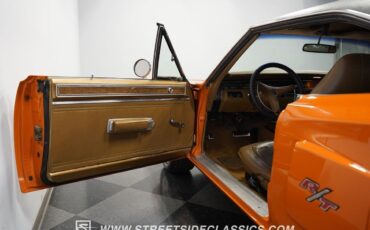 Dodge-Coronet-1970-Hardtop-32