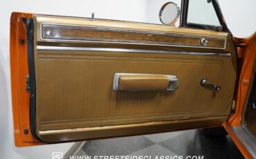 Dodge-Coronet-1970-Hardtop-33