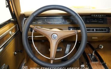 Dodge-Coronet-1970-Hardtop-36