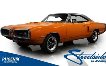 Dodge-Coronet-1970-Hardtop