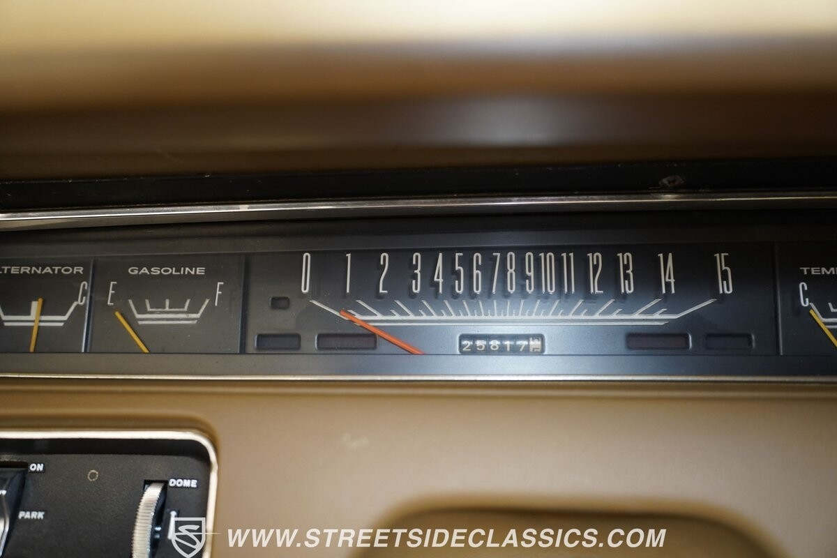 Dodge-Coronet-1970-Hardtop-38