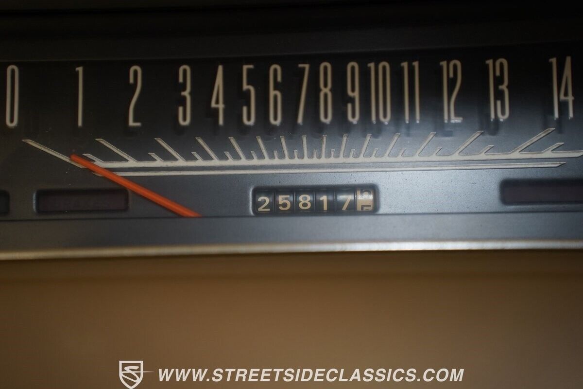 Dodge-Coronet-1970-Hardtop-39