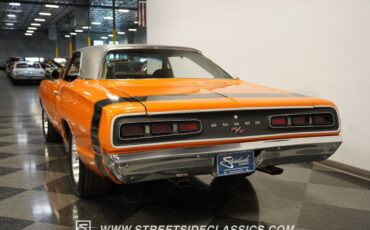 Dodge-Coronet-1970-Hardtop-8