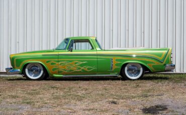 Dodge-Custom-1956-2-Door-1
