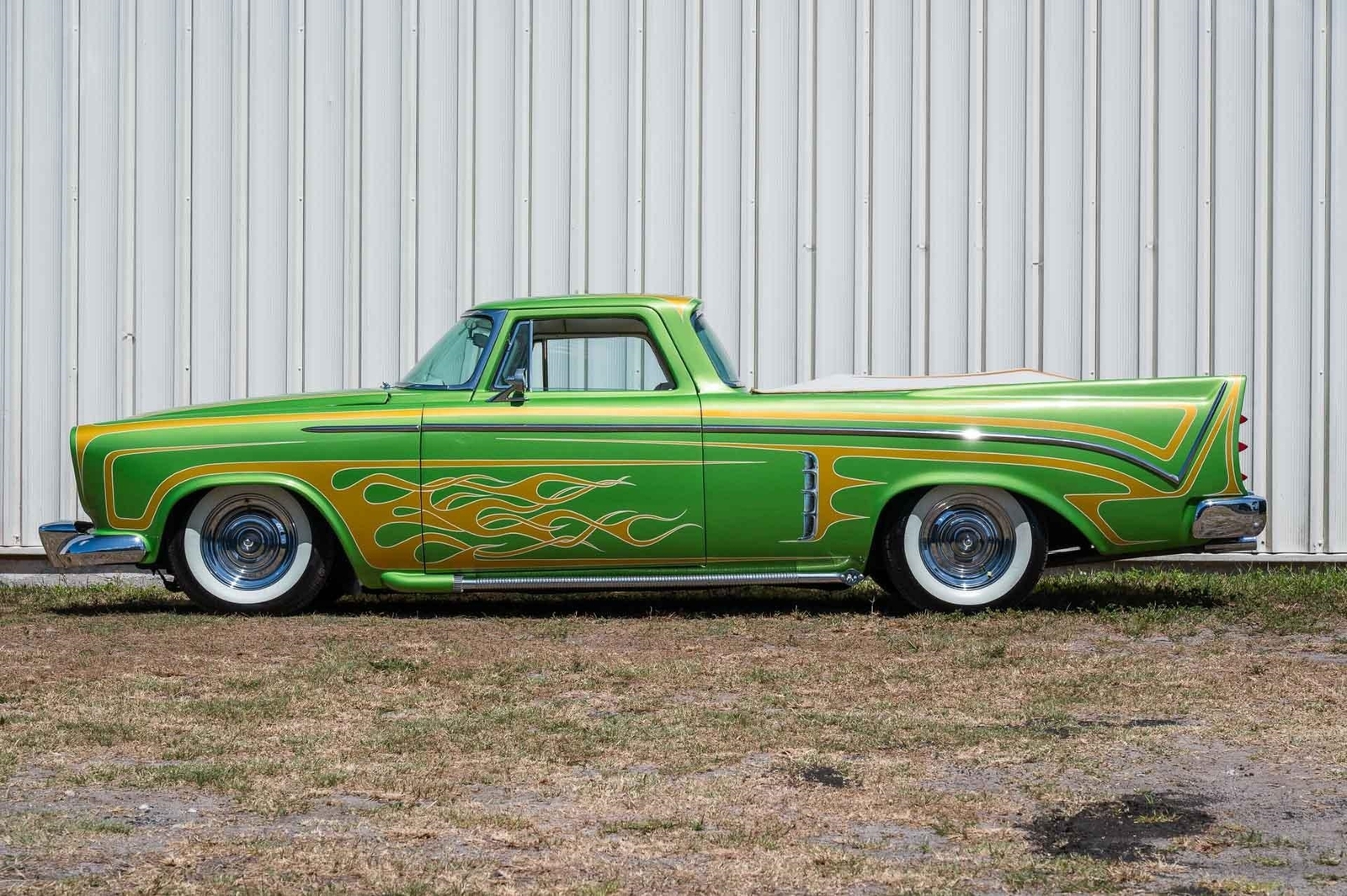 Dodge-Custom-1956-2-Door-1