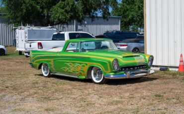 Dodge-Custom-1956-2-Door-10