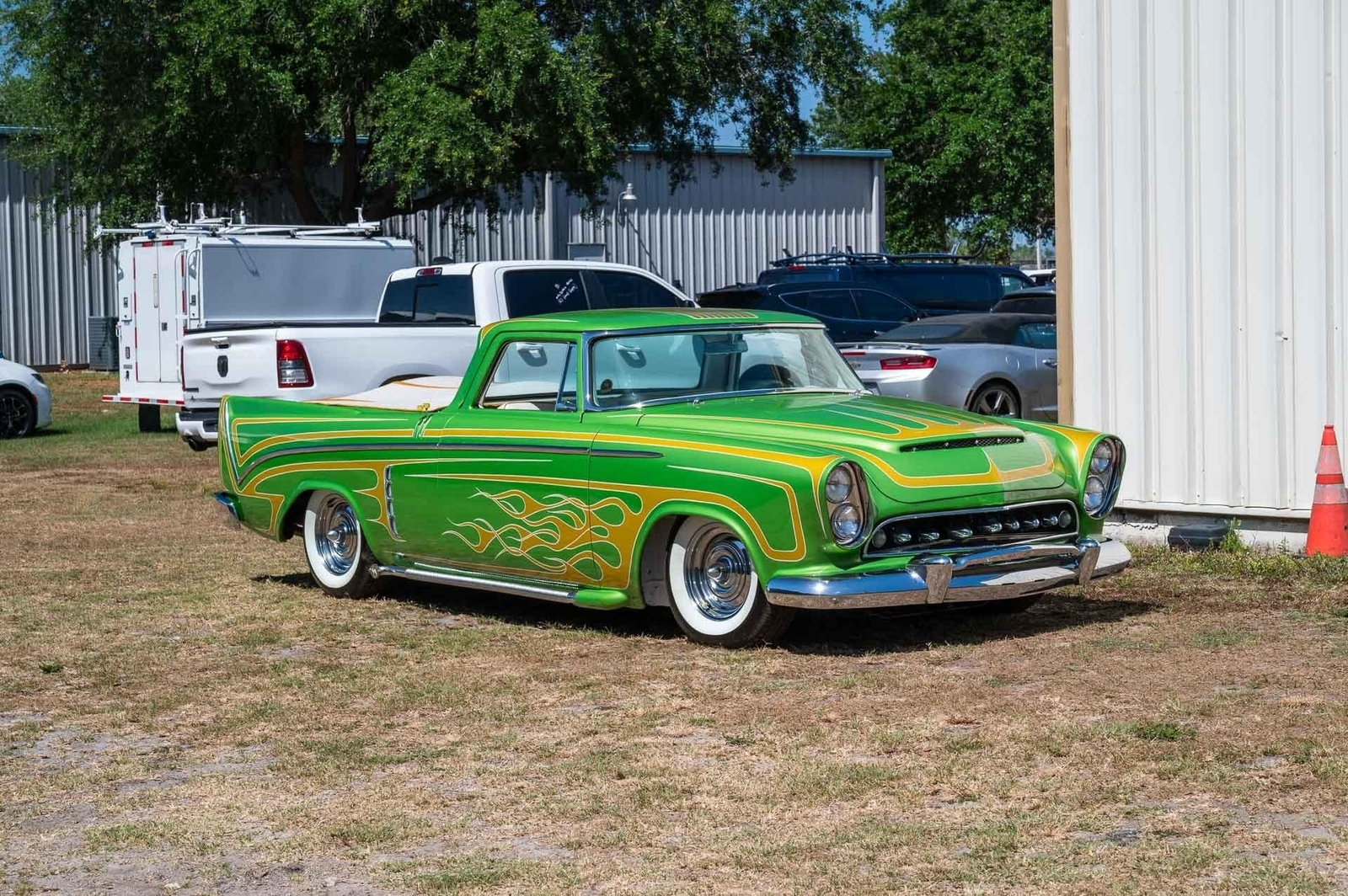 Dodge-Custom-1956-2-Door-10