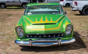 Dodge-Custom-1956-2-Door-11