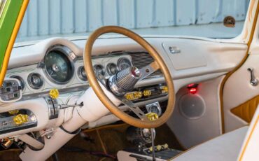 Dodge-Custom-1956-2-Door-12