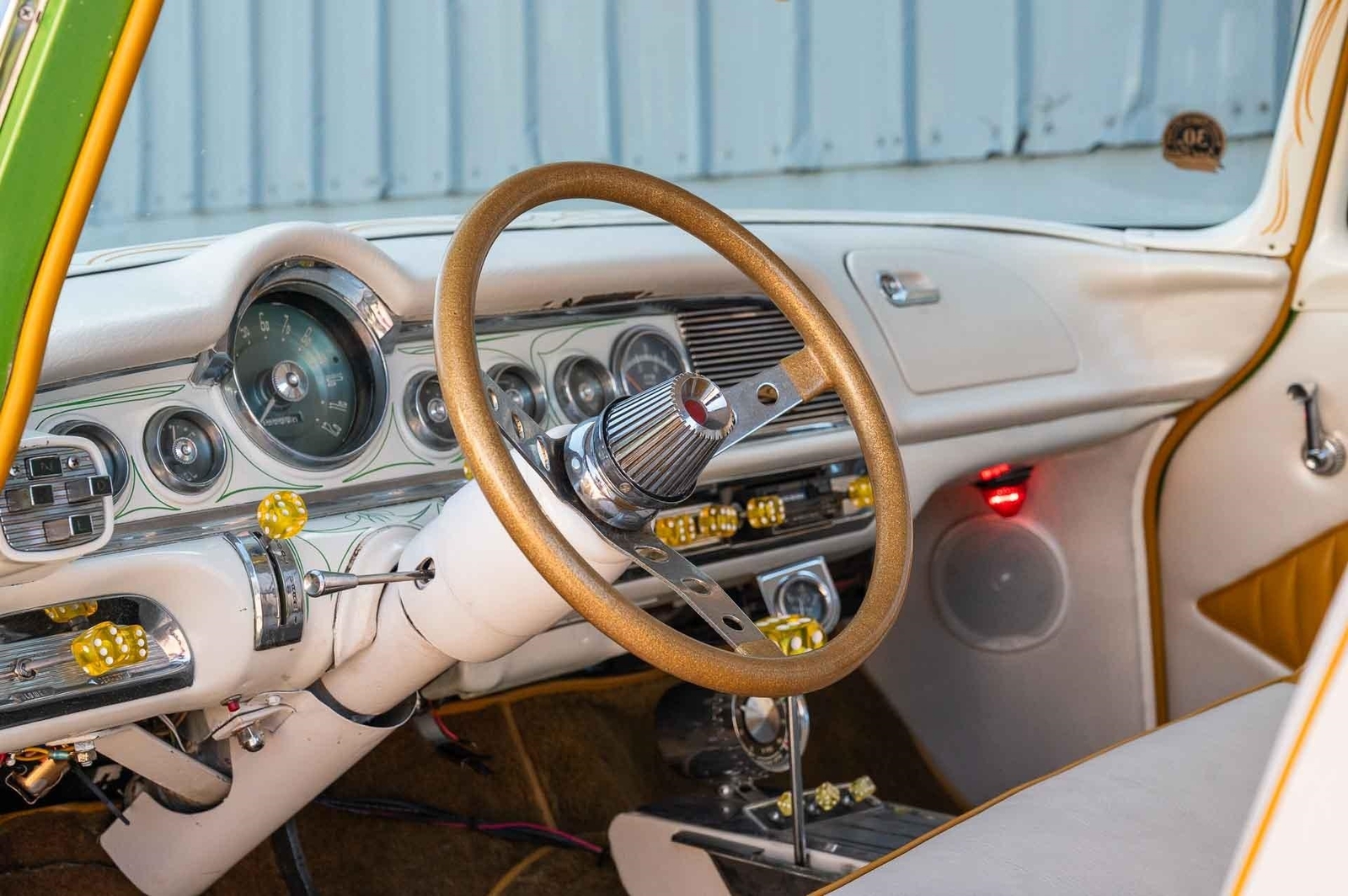 Dodge-Custom-1956-2-Door-12