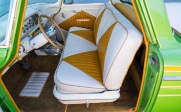 Dodge-Custom-1956-2-Door-13