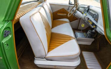 Dodge-Custom-1956-2-Door-14