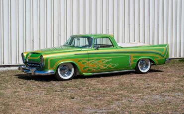 Dodge-Custom-1956-2-Door-16