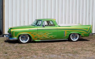 Dodge-Custom-1956-2-Door-17