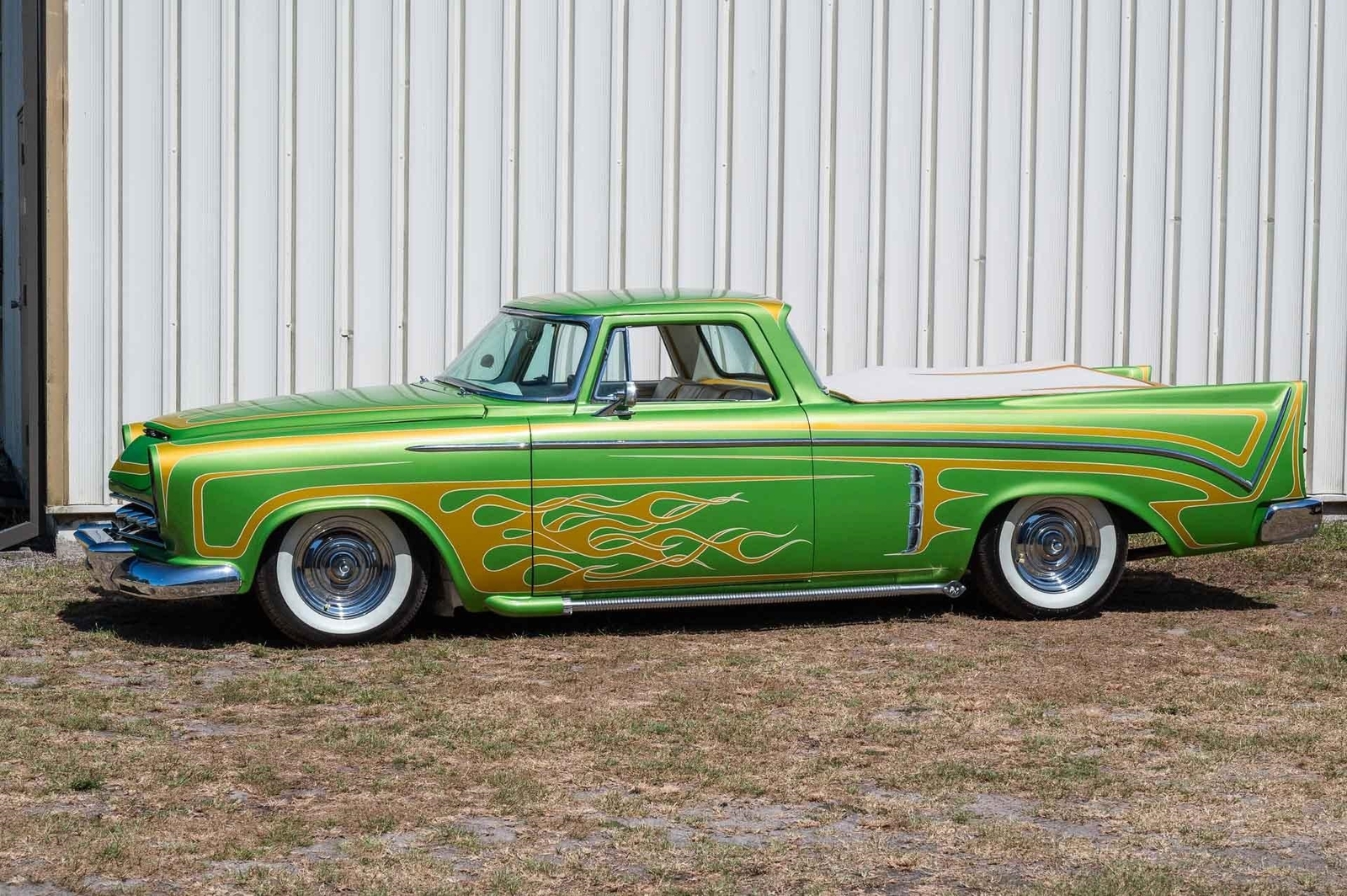 Dodge-Custom-1956-2-Door-17