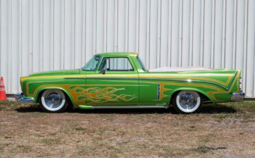 Dodge-Custom-1956-2-Door-18