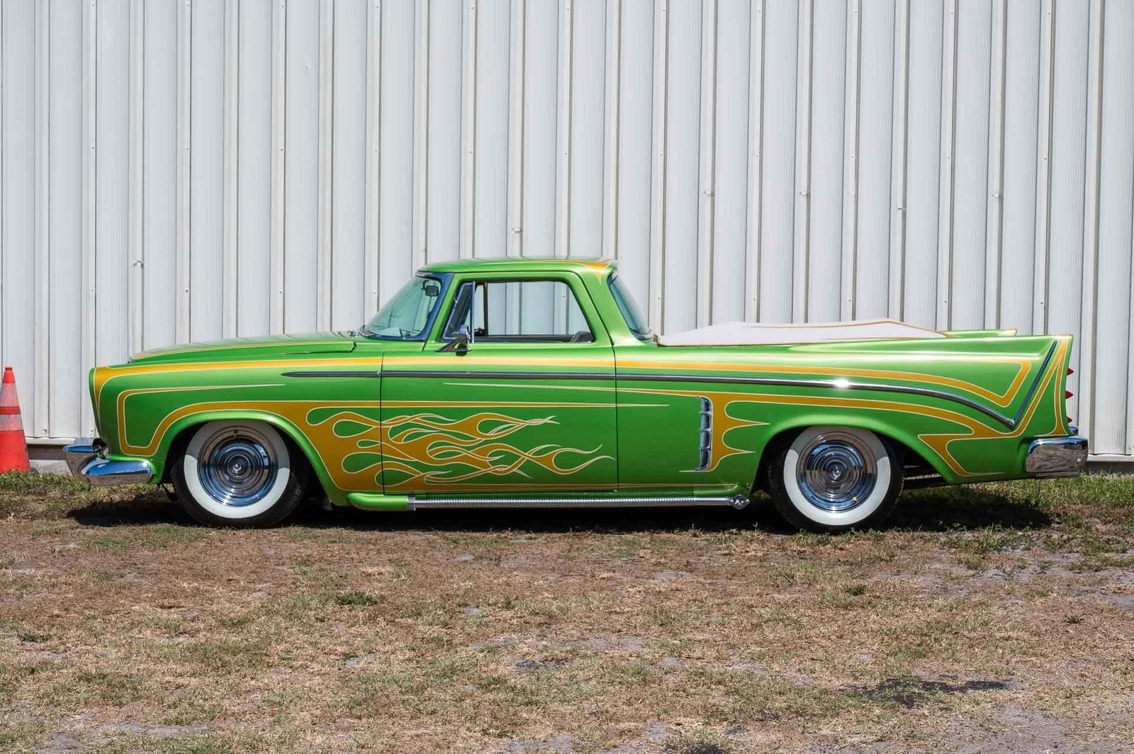 Dodge-Custom-1956-2-Door-18