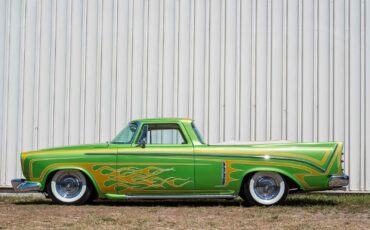 Dodge-Custom-1956-2-Door-19
