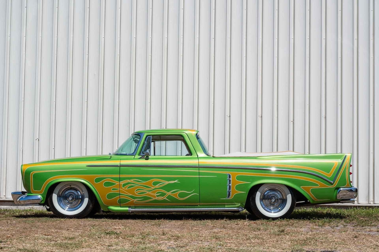 Dodge-Custom-1956-2-Door-19