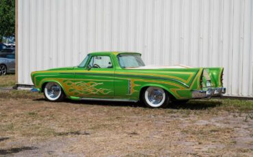 Dodge-Custom-1956-2-Door-20