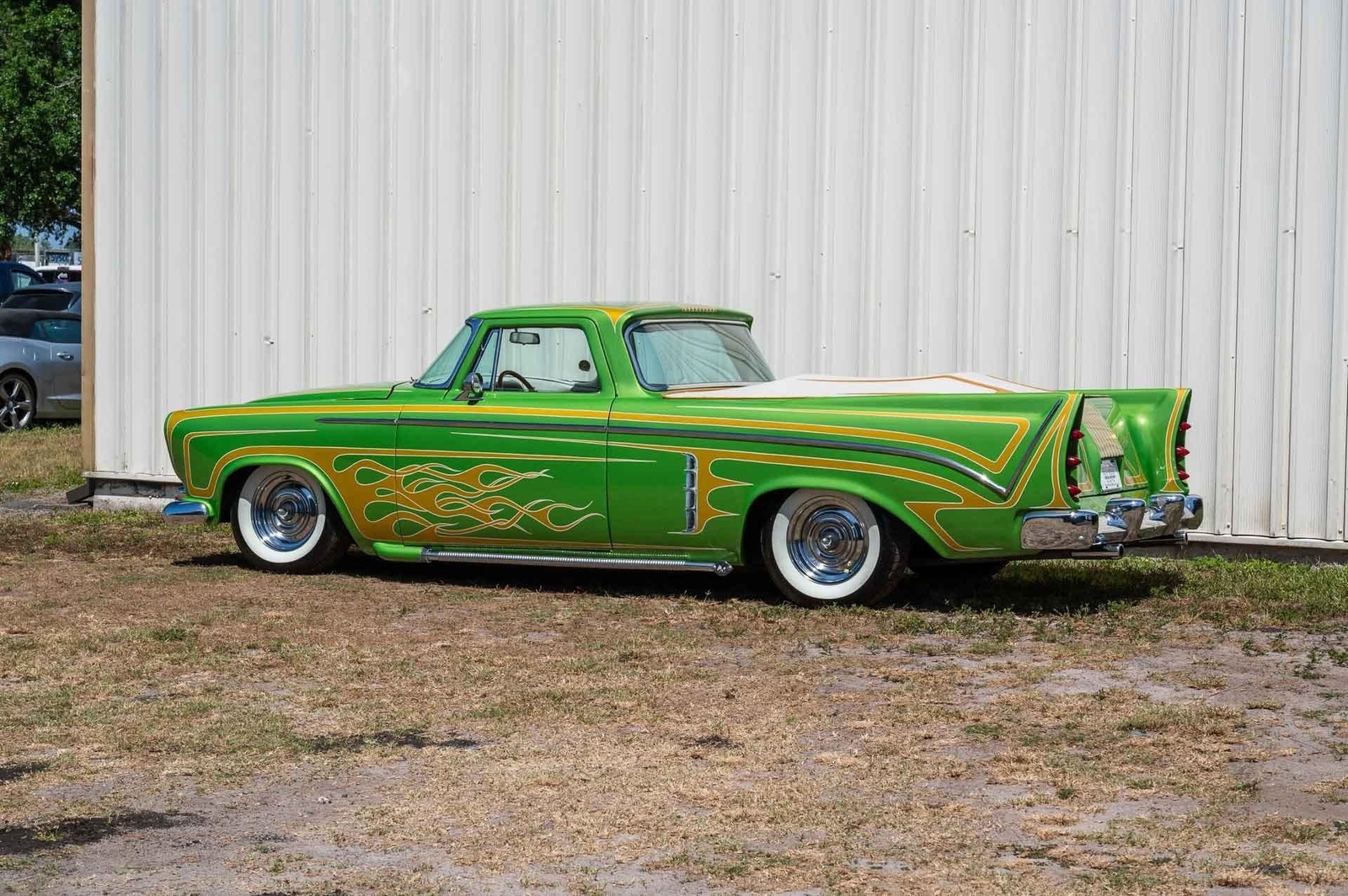 Dodge-Custom-1956-2-Door-20