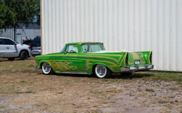 Dodge-Custom-1956-2-Door-21