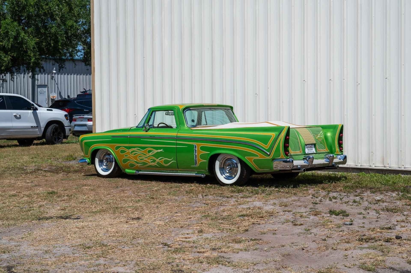 Dodge-Custom-1956-2-Door-21
