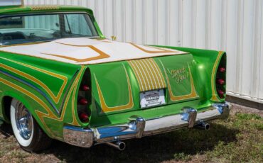 Dodge-Custom-1956-2-Door-22