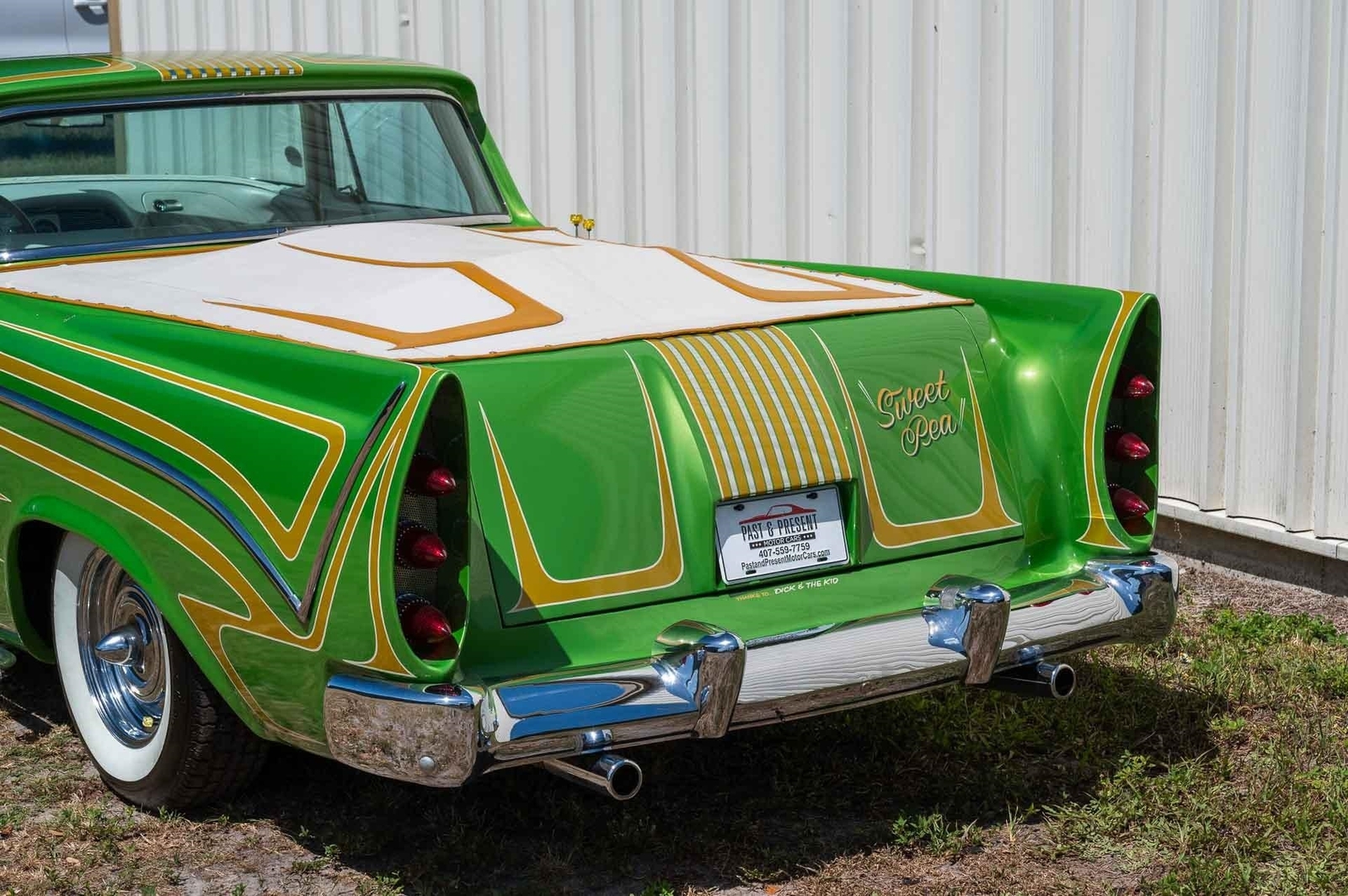 Dodge-Custom-1956-2-Door-22