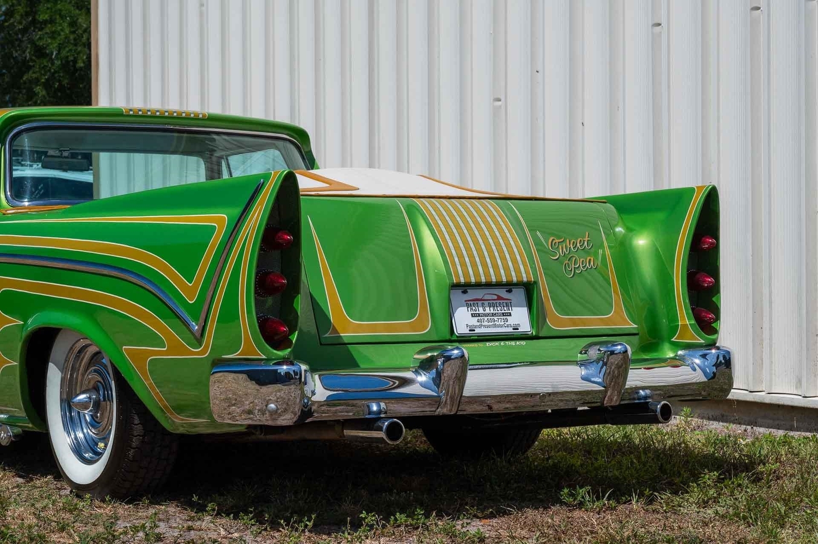Dodge-Custom-1956-2-Door-23