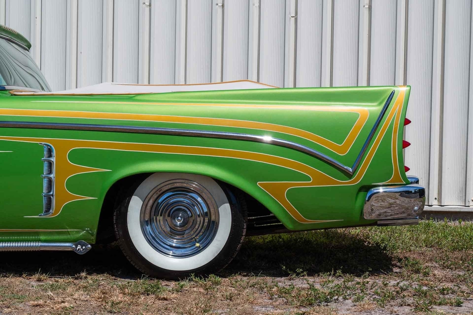 Dodge-Custom-1956-2-Door-24