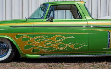 Dodge-Custom-1956-2-Door-25