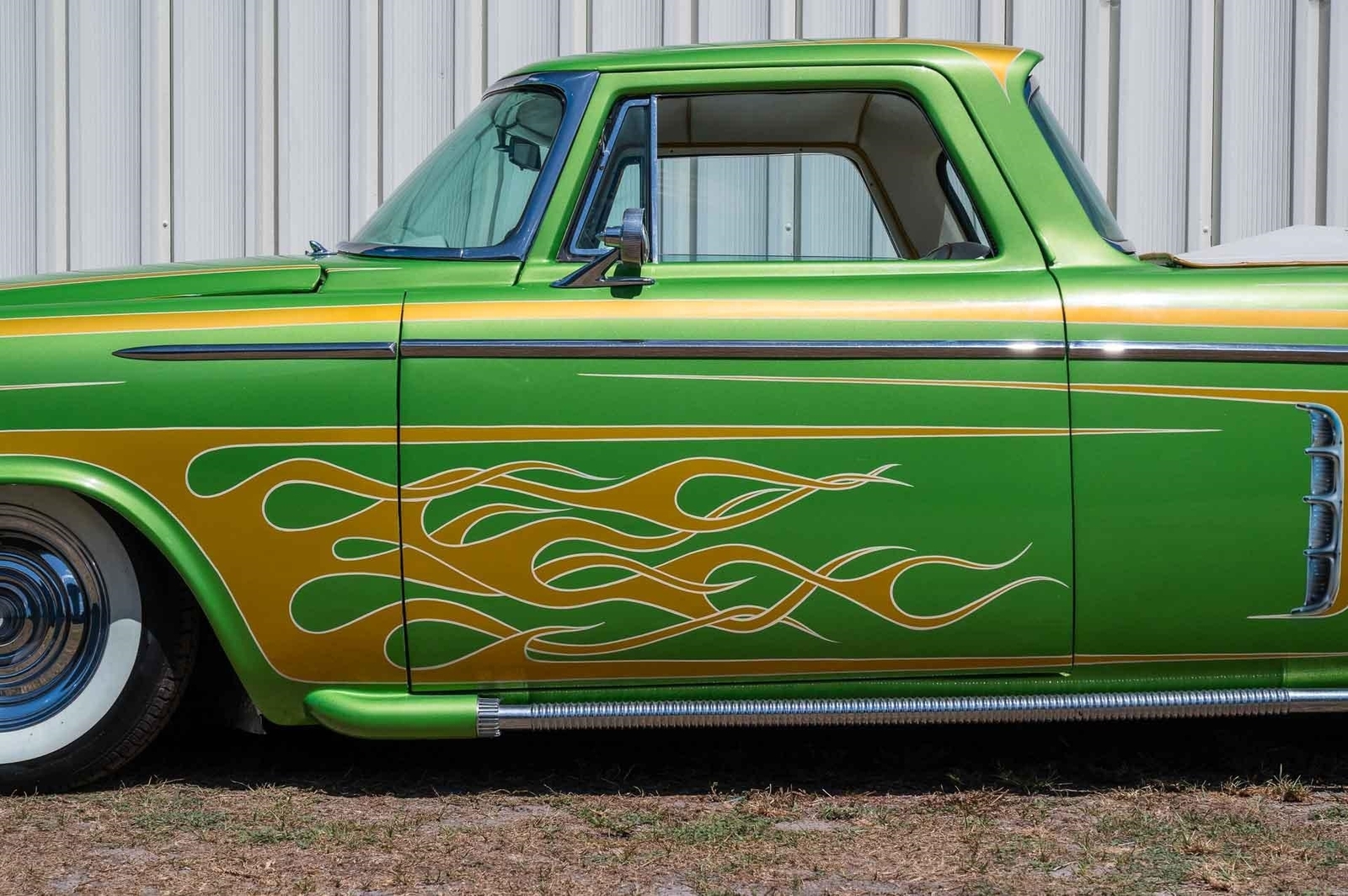 Dodge-Custom-1956-2-Door-25