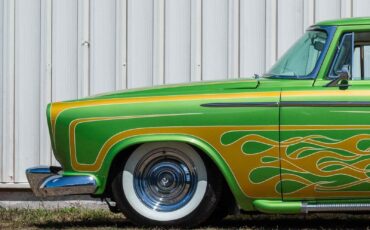 Dodge-Custom-1956-2-Door-26