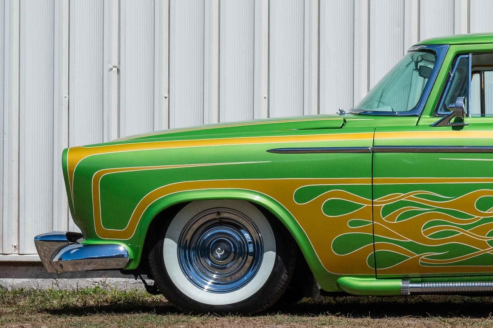 Dodge-Custom-1956-2-Door-26