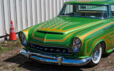 Dodge-Custom-1956-2-Door-27