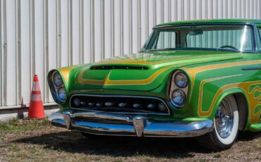 Dodge-Custom-1956-2-Door-28