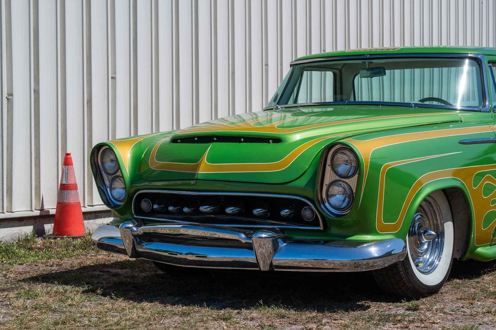 Dodge-Custom-1956-2-Door-28