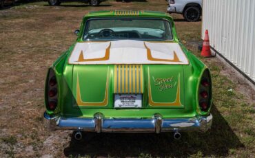 Dodge-Custom-1956-2-Door-29