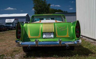 Dodge-Custom-1956-2-Door-30