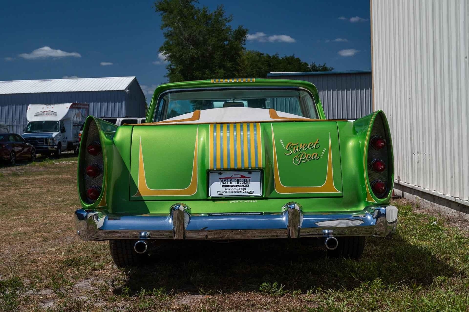 Dodge-Custom-1956-2-Door-30